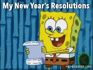 Resolution